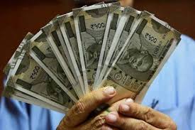 Madikeri Dasara gets Rs 150 crore